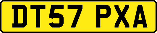 DT57PXA