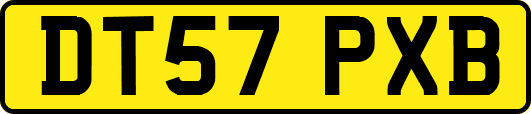 DT57PXB
