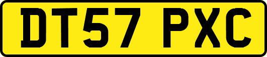 DT57PXC