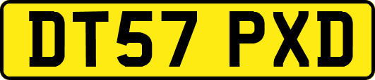 DT57PXD