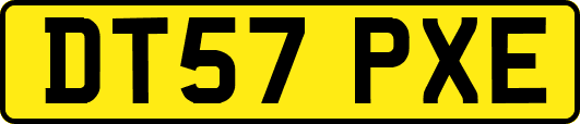 DT57PXE