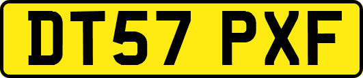 DT57PXF