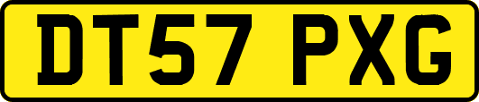 DT57PXG