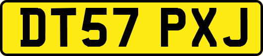 DT57PXJ