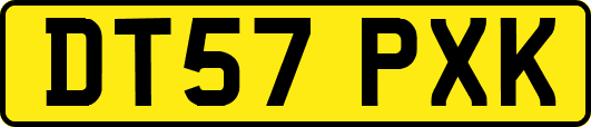 DT57PXK