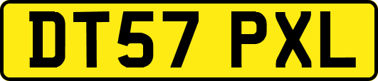 DT57PXL