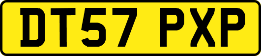 DT57PXP