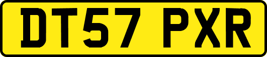 DT57PXR