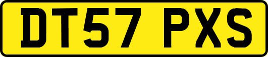 DT57PXS