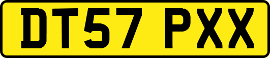 DT57PXX