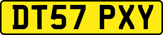 DT57PXY