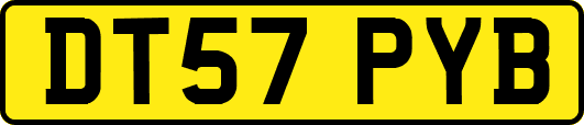 DT57PYB