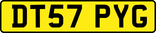 DT57PYG