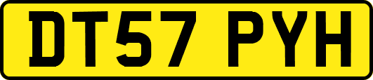 DT57PYH