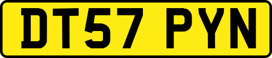 DT57PYN