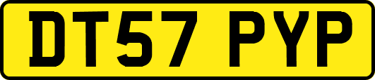 DT57PYP
