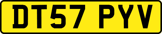 DT57PYV