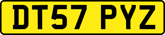 DT57PYZ