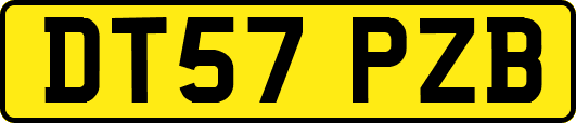 DT57PZB