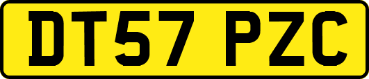 DT57PZC