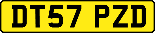 DT57PZD