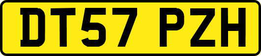DT57PZH