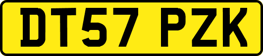 DT57PZK