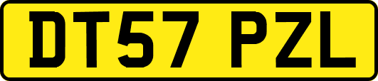 DT57PZL