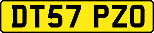 DT57PZO