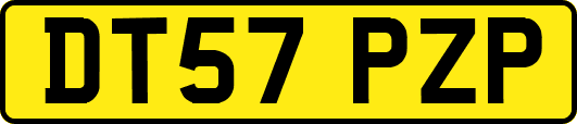 DT57PZP