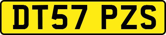 DT57PZS
