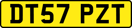 DT57PZT