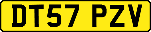 DT57PZV