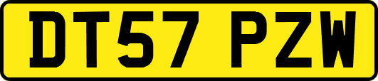 DT57PZW