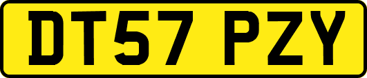 DT57PZY