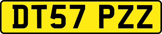 DT57PZZ
