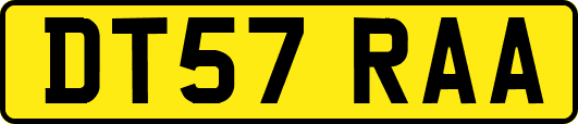 DT57RAA