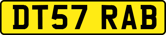 DT57RAB