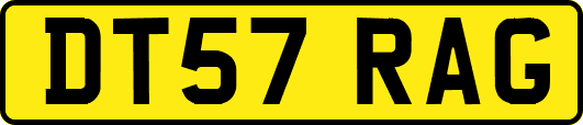 DT57RAG