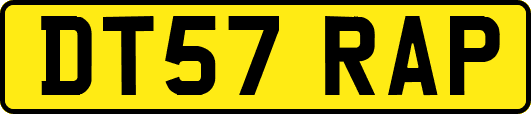 DT57RAP