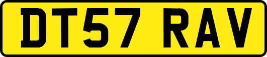 DT57RAV