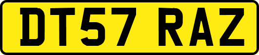 DT57RAZ