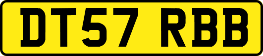 DT57RBB