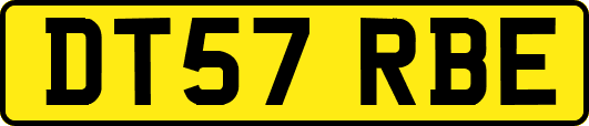 DT57RBE