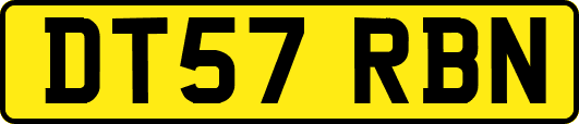 DT57RBN