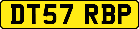 DT57RBP