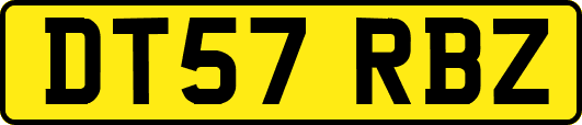 DT57RBZ