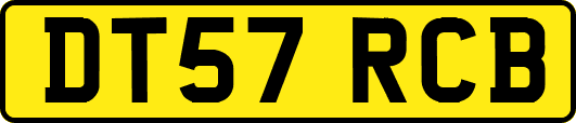 DT57RCB