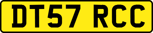 DT57RCC