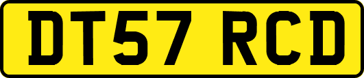 DT57RCD